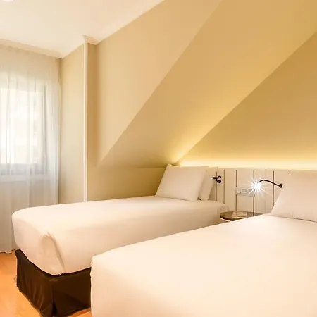 La Toja 이슬라데라토하