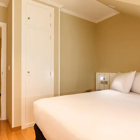 Lägenhet La Toja Isla de la Toja