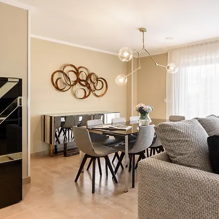 La Toja * 이슬라데라토하