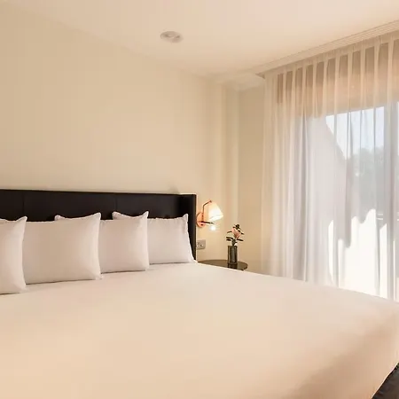 La Toja Isla de la Toja