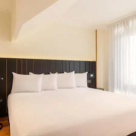 La Toja Apartment