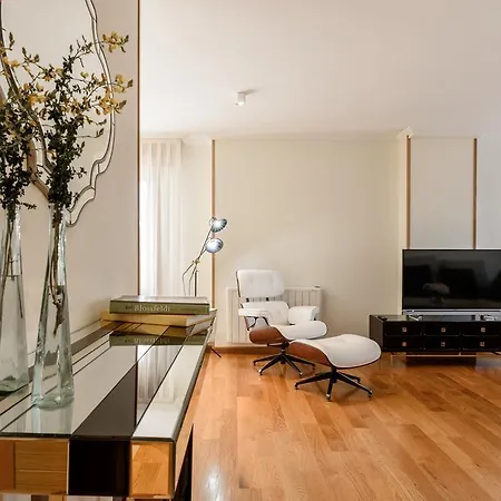La Toja Apartment Illa da Toxa