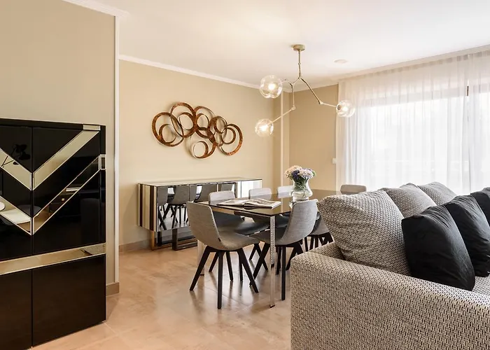 La Toja * Isla de la Toja